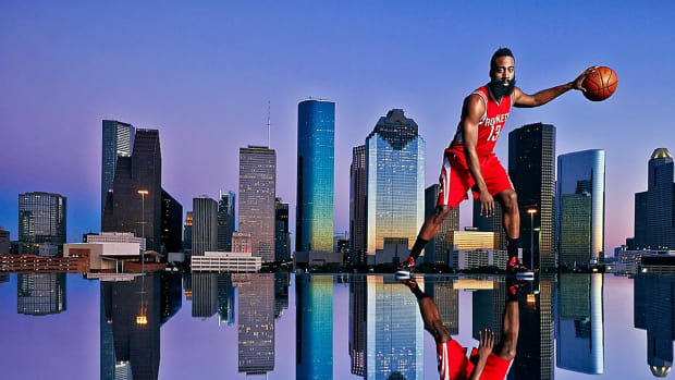 0-lead-harden-l.jpg